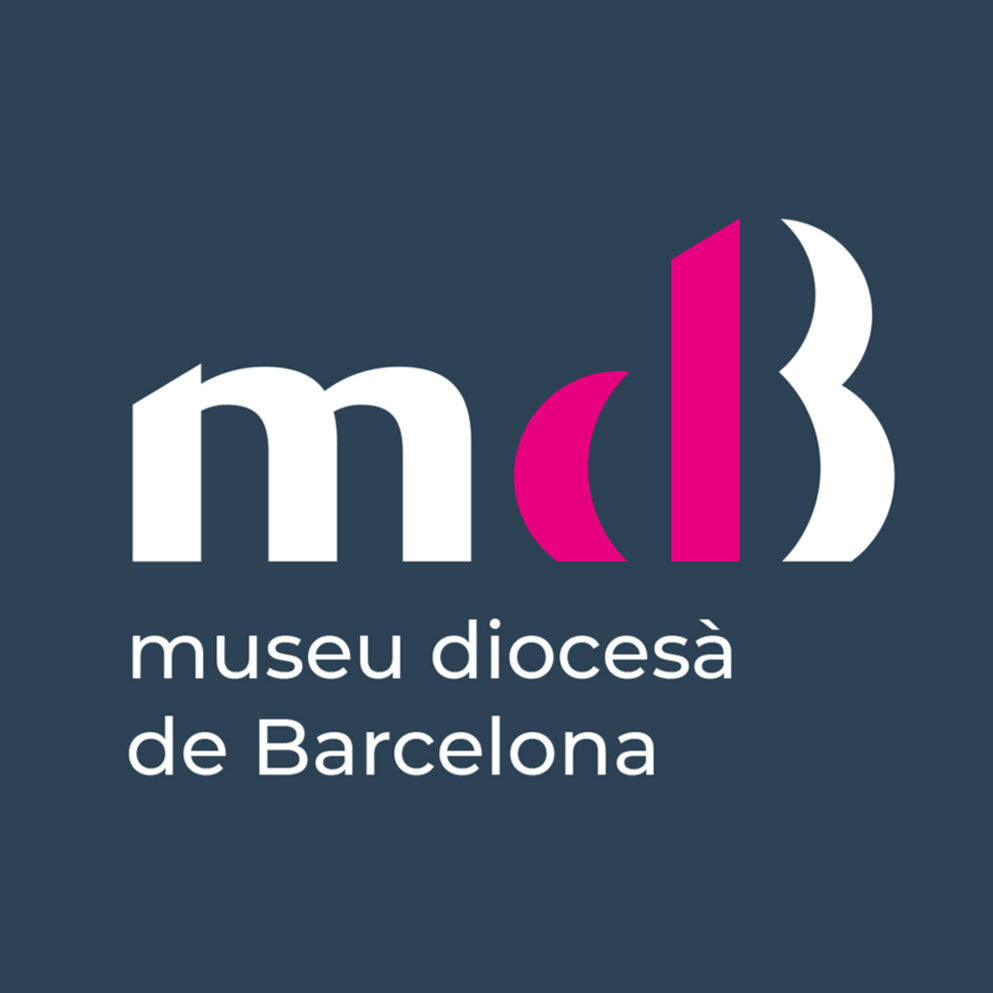 Museu-diocesa